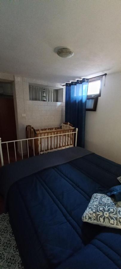 A Due Passi Dal Mare Con Piscina Villa Fontane Bianche Dış mekan fotoğraf